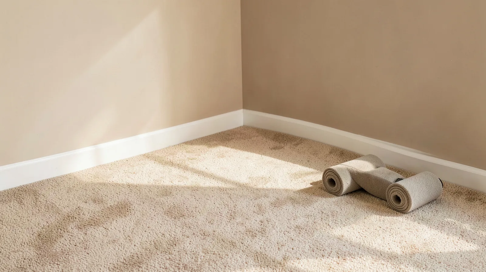 Carpet Installation in Bryant, AL near me